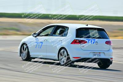 media/May-24-2025-Turn8 Trackdays (Sat) [[034586b55d]]/5 Inter 1/Session 1 (On Ramp)/